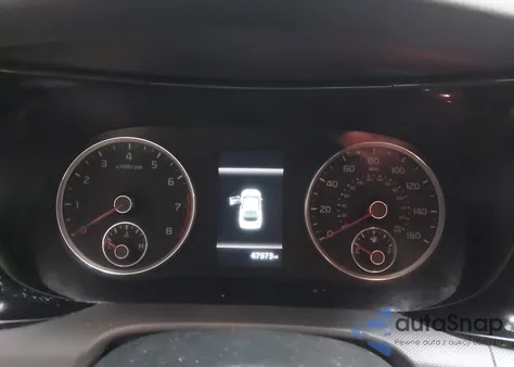 2023 Kia K5 Lxs z USA, uszkodzony, nr VIN 5XXG14J24PG168445